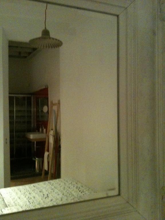 Dab Trevi Lägenhet Rom Exteriör bild